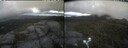 ./images/calvert/buxton2/20260705/buxton220260705_095501M.jpg