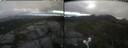 ./images/calvert/buxton2/20260705/buxton220260705_100001M.jpg