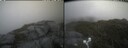 ./images/calvert/buxton2/20260705/buxton220260705_104002M.jpg