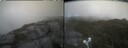 ./images/calvert/buxton2/20260705/buxton220260705_104501M.jpg