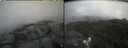./images/calvert/buxton2/20260705/buxton220260705_105002M.jpg