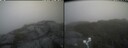 ./images/calvert/buxton2/20260705/buxton220260705_113001M.jpg