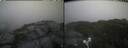 ./images/calvert/buxton2/20260705/buxton220260705_114001M.jpg