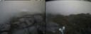 ./images/calvert/buxton2/20260705/buxton220260705_114502M.jpg