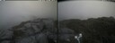 ./images/calvert/buxton2/20260705/buxton220260705_115001M.jpg