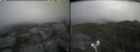 ./images/calvert/buxton2/20260705/buxton220260705_115501M.jpg