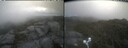 ./images/calvert/buxton2/20260705/buxton220260705_120001M.jpg