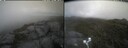 ./images/calvert/buxton2/20260705/buxton220260705_120502M.jpg