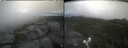 ./images/calvert/buxton2/20260705/buxton220260705_121001M.jpg