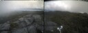 ./images/calvert/buxton2/20260705/buxton220260705_122001M.jpg