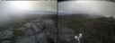./images/calvert/buxton2/20260705/buxton220260705_122501M.jpg