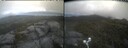 ./images/calvert/buxton2/20260705/buxton220260705_123001M.jpg