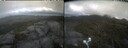 ./images/calvert/buxton2/20260705/buxton220260705_123501M.jpg