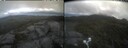 ./images/calvert/buxton2/20260705/buxton220260705_124001M.jpg