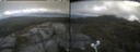 ./images/calvert/buxton2/20260705/buxton220260705_124501M.jpg