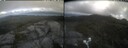 ./images/calvert/buxton2/20260705/buxton220260705_125001M.jpg