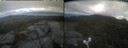 ./images/calvert/buxton2/20260705/buxton220260705_125501M.jpg