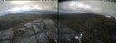 ./images/calvert/buxton2/20260705/buxton220260705_130001M.jpg