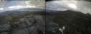 ./images/calvert/buxton2/20260705/buxton220260705_130501M.jpg