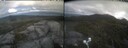 ./images/calvert/buxton2/20260705/buxton220260705_132501M.jpg