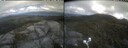./images/calvert/buxton2/20260705/buxton220260705_133001M.jpg