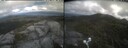 ./images/calvert/buxton2/20260705/buxton220260705_133501M.jpg