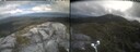 ./images/calvert/buxton2/20260705/buxton220260705_134001M.jpg