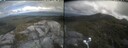 ./images/calvert/buxton2/20260705/buxton220260705_134501M.jpg