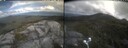 ./images/calvert/buxton2/20260705/buxton220260705_135002M.jpg