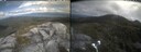./images/calvert/buxton2/20260705/buxton220260705_135501M.jpg