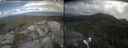./images/calvert/buxton2/20260705/buxton220260705_140001M.jpg