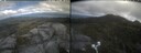 ./images/calvert/buxton2/20260705/buxton220260705_141001M.jpg