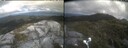 ./images/calvert/buxton2/20260705/buxton220260705_142001M.jpg