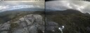 ./images/calvert/buxton2/20260705/buxton220260705_142501M.jpg
