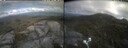 ./images/calvert/buxton2/20260705/buxton220260705_143501M.jpg