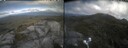 ./images/calvert/buxton2/20260705/buxton220260705_144001M.jpg