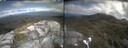 ./images/calvert/buxton2/20260705/buxton220260705_144501M.jpg