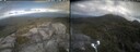 ./images/calvert/buxton2/20260705/buxton220260705_145001M.jpg