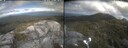 ./images/calvert/buxton2/20260705/buxton220260705_145501M.jpg