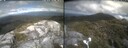 ./images/calvert/buxton2/20260705/buxton220260705_150002M.jpg