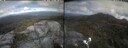./images/calvert/buxton2/20260705/buxton220260705_150501M.jpg