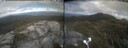 ./images/calvert/buxton2/20260705/buxton220260705_151001M.jpg