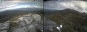 ./images/calvert/buxton2/20260705/buxton220260705_151501M.jpg