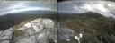 ./images/calvert/buxton2/20260705/buxton220260705_152002M.jpg
