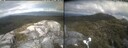 ./images/calvert/buxton2/20260705/buxton220260705_152501M.jpg