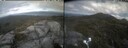 ./images/calvert/buxton2/20260705/buxton220260705_153001M.jpg