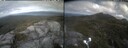./images/calvert/buxton2/20260705/buxton220260705_153501M.jpg