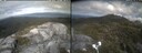 ./images/calvert/buxton2/20260705/buxton220260705_154001M.jpg
