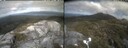 ./images/calvert/buxton2/20260705/buxton220260705_155001M.jpg
