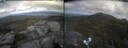 ./images/calvert/buxton2/20260705/buxton220260705_155501M.jpg